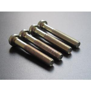 カワサキ（Kawasaki） 送料無料 KA-1316 カワサキ純正 ZRX400/ZRX400II