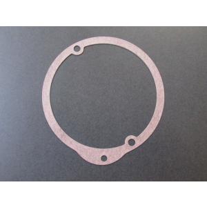 送料無料 KA-1308 カワサキ純正 ゼファー400/χ ポイントカバー ガスケット｜バイクアジャスター