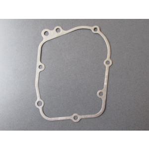 カワサキ（Kawasaki） 送料無料 KA-1389 カワサキ純正 ゼファー750