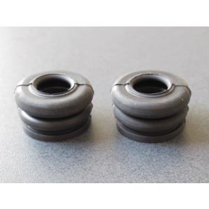 カワサキ（Kawasaki） 送料無料 KA-1363 カワサキ純正 Z750GP フロント
