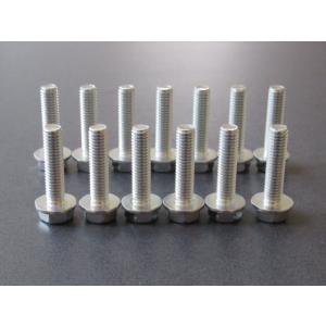 カワサキ（Kawasaki） 送料無料 KA-1316 カワサキ純正 Z400FX/Z550FX