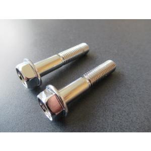 カワサキ（Kawasaki） KA-1369 カワサキ純正 Z1/Z2 トップブリッジ