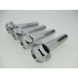 カワサキ（Kawasaki） 送料無料 KA-1169 カワサキ純正 GPZ400F