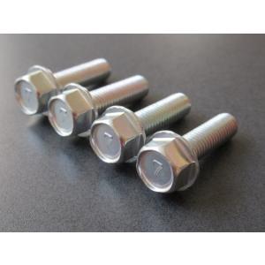 パーツ Z400GP カワサキ 送料無料 KA-1363 カワサキ純正 Z400GP フロント