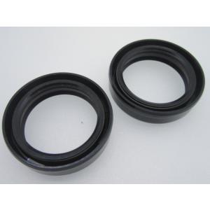 カワサキ（Kawasaki） KA-1369 カワサキ純正 Z1/Z2 トップブリッジ