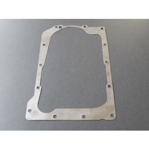 カワサキ純正 Z400FX系用 オイルパンガスケット (1)” Z550FX Z400J