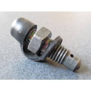 カワサキ（Kawasaki） 送料無料 KA-1362 カワサキ純正 ゼファー400