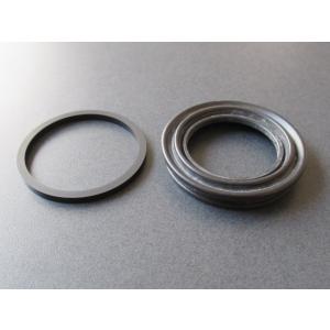 パーツ Z400GP カワサキ 送料無料 KA-1363 カワサキ純正 Z400GP フロント