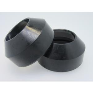 カワサキ（Kawasaki） 送料無料 KA-1169 カワサキ純正 GPZ400F