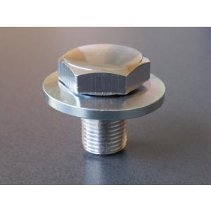 カワサキ（Kawasaki） KA-1369 カワサキ純正 Z1/Z2 トップブリッジ