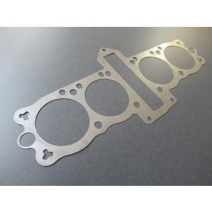 KA-1375 カワサキ純正 Z400FX/Z550FX  シリンダーベース ガスケット