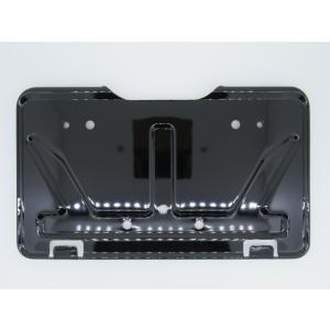 カワサキ（Kawasaki） 送料無料 KA-702 カワサキ純正 ZRX400/ZRX400II