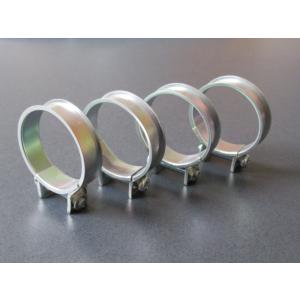 KA-1384 カワサキ純正 Z400FX /Z550FX インシュレーターバンド