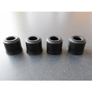 カワサキ（Kawasaki） 送料無料 KA-1423 カワサキ純正 Z550FX フロント