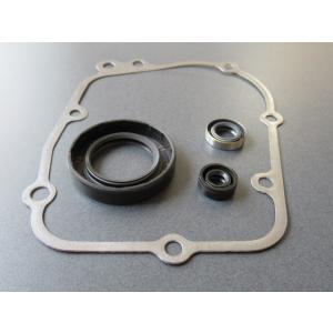 カワサキ（Kawasaki） 送料無料 KA-1164 カワサキ純正 GPZ400F リヤ