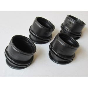 カワサキ（Kawasaki） ゼファー1100 インシュレーター 16065-1253 純正