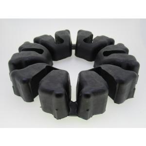 ゼファー400χ カイ ハブ チェーン スプロケット ダンパー アクスルシャフト ゼファー400χ カイ ハブ チェーン スプロケット ダンパー