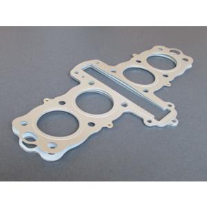 ゼファー４００　メッキ　ヘッドカバー＋ガスケット　/②ZR400C 純正 対応 送料無料☆新品☆ゼファー400（ZR400C