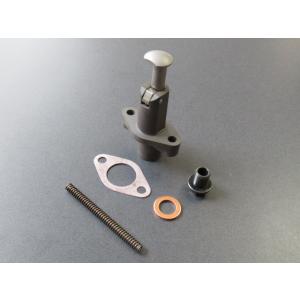 カワサキ（Kawasaki） 送料無料 KA-1415 カワサキ純正 ゼファー400