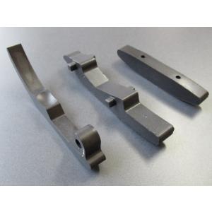 カワサキ（Kawasaki） 送料無料 KA-1417 カワサキ純正 ゼファー400