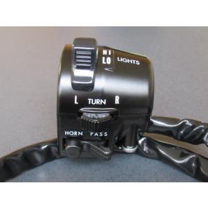 カワサキ（Kawasaki） 送料無料 KA-1390 カワサキ純正 Z400FX/Z550FX