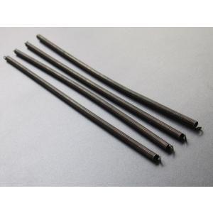カワサキ（Kawasaki） KA-8 カワサキ純正 ゼファー1100/ゼファー1100RS