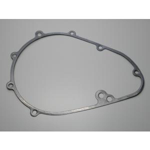 カワサキ（Kawasaki） 送料無料 KA-1608 カワサキ純正 Z2/750RS