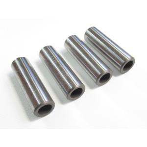 カワサキ 送料無料 KA-1608 カワサキ純正 Z2/750RS/Z750FOUR Z750FX-1