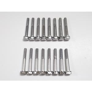 送料無料 KA-1613 カワサキ純正　Z1000Mk2 Z750FX Z1-R KZ1000LTD...