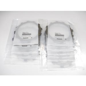 送料無料 KA-1801 カワサキ純正 カワサキ純正　KDX250/KDX250R/KDX250SR...