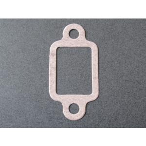カワサキ 送料無料 KA-205 カワサキ純正 Z1/Z2 カムチェーン