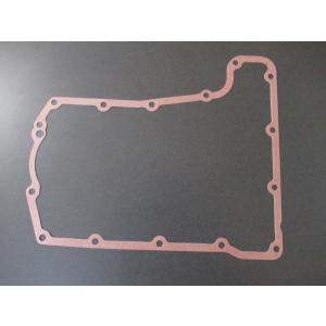 ゼファー750 RS オイルパン ガスケット ZR750-D1~6 ZEPHYR