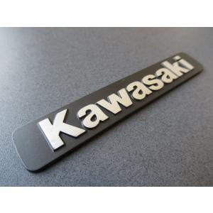 カワサキ（Kawasaki） 送料無料 KA-225 カワサキ純正 ゼファー750