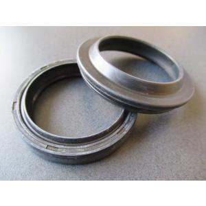 カワサキ（Kawasaki） KA-1409 カワサキ純正 ゼファー400 シリンダー