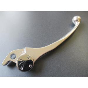 送料無料 KJ-23 スズキ　GSX400インパルス/S GSX-R400R RF400R/V イナ...