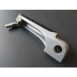 カワサキ（Kawasaki） KA-240 カワサキ純正 ゼファー750/ゼファー750RS