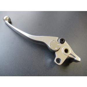 KJ-24 カワサキ　ZX-7R/RR ZXR750 ZRX1100/II ゼファー1100/RS ...