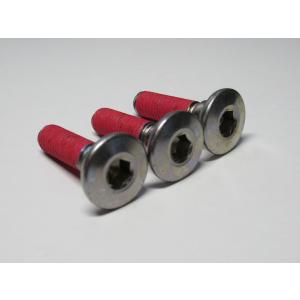送料無料 h-9 カワサキ SS250 SS350 SS400 KH250 KH400 鬼フィン