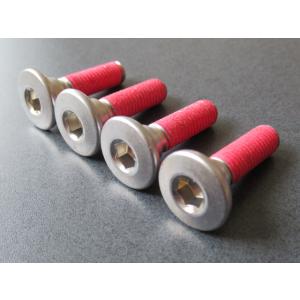 ホンダ（HONDA） 送料無料 HO-77 ホンダ純正 CBX400F/CBX550F フロント