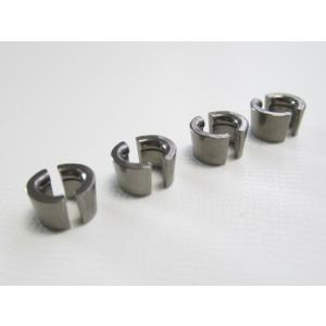 カワサキ（Kawasaki） 送料無料 KA-1421 カワサキ純正 Z550FX ピストン