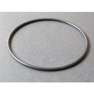 カワサキ（Kawasaki） 送料無料 KA-465 カワサキ純正 ゼファーχ/カイ