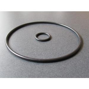 カワサキ（Kawasaki） 送料無料 KA-1316 カワサキ純正 ゼファー400/χ