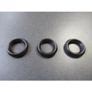 カワサキ（Kawasaki） KA-1409 カワサキ純正 ゼファー400 シリンダー