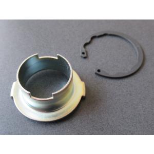 送料無料 KA-419 カワサキ純正 ゼファー400 スピードメーター ギヤーレシーバー