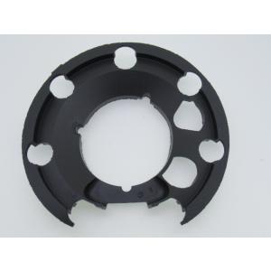 カワサキ（Kawasaki） KA-250 カワサキ純正 ゼファー750/ゼファー750RS