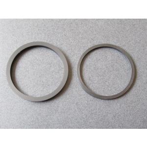 カワサキ（Kawasaki） ゼファー400(ZR400C) フロントブレーキ