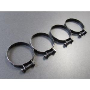 カワサキ（Kawasaki） KA-478 カワサキ純正 ゼファー400 クラッチ板
