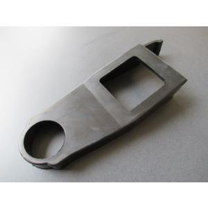 ゼファー400 前後ホイール　ハブ　ハブダンパー　送料込み ゼファー400 前後ホイール ハブ ハブダンパー 送料込み ゼファー