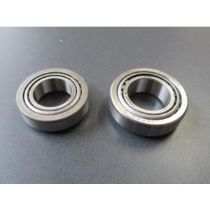 ゼファー400用 Yahoo!オークション - GTA-14 カワサキ ゼファー400 ZR400C-070