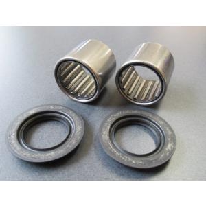 カワサキ 送料無料 KA-447 カワサキ純正 ゼファー400/ゼファーχ